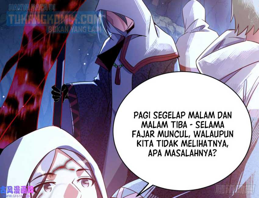 Dilarang COPAS - situs resmi www.mangacanblog.com - Komik im an evil god 329 - chapter 329 330 Indonesia im an evil god 329 - chapter 329 Terbaru 46|Baca Manga Komik Indonesia|Mangacan